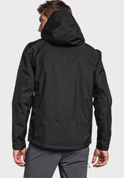 Schöffel Outdoorjacke Jacket Wamberg 