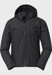 Schöffel Outdoorjacke Jacket Wamberg 