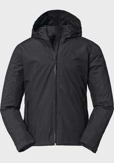 Schöffel Outdoorjacke Jacket Wamberg Schöffel Outdoorjacke Jacket Wamberg