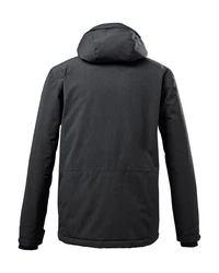Killtec Outdoorjacke KOW 161 