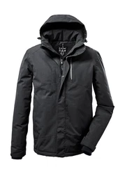 Killtec Outdoorjacke KOW 161 
