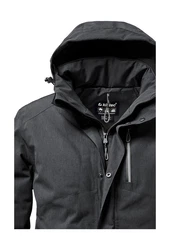 Killtec Outdoorjacke KOW 161 