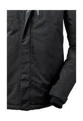 Killtec Outdoorjacke KOW 161 