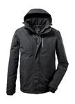 Killtec Outdoorjacke KOW 161 Killtec Outdoorjacke KOW 161