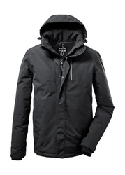Killtec Outdoorjacke KOW 161 