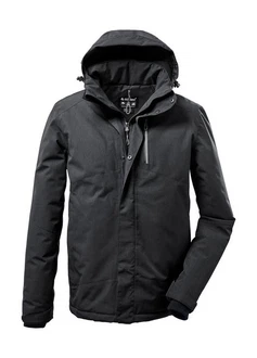 Killtec Outdoorjacke KOW 161
