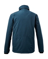 Killtec Outdoorjacke KOW 161 