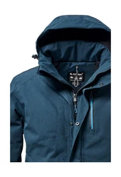 Killtec Outdoorjacke KOW 161 