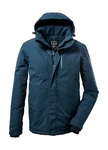 Killtec Outdoorjacke KOW 161 Killtec Outdoorjacke KOW 161