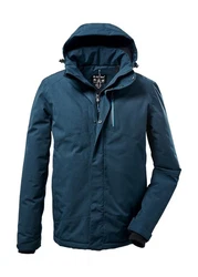 Killtec Outdoorjacke KOW 161 