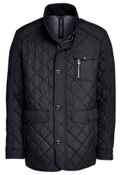New Canadian Outdoorjacke ALL SEASON Schwarz/Dunkelgrün/Dunkelblau/Gelb/Hellblau