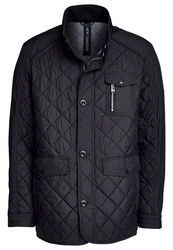 New Canadian Outdoorjacke ALL SEASON Schwarz/Dunkelgrün/Dunkelblau/Gelb/Hellblau