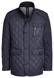 New Canadian Outdoorjacke ALL SEASON Dunkelblau