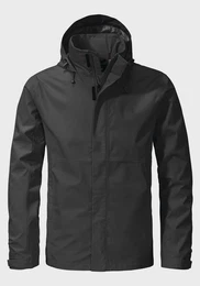 Schffel Outdoorjacke Jacket Gmund M