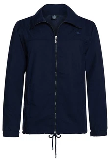 AHORN SPORTSWEAR Outdoorjacke Dunkelblau AHORN SPORTSWEAR Outdoorjacke Dunkelblau