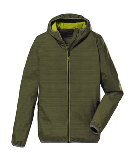 Killtec Outdoorjacke KOS 4 MN JCKT