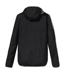 Killtec Outdoorjacke KOS 4 MN JCKT 