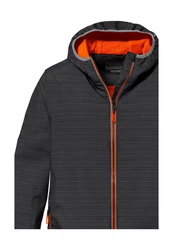 Killtec Outdoorjacke KOS 4 MN JCKT 