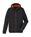 Killtec Outdoorjacke KOS 4 MN JCKT 