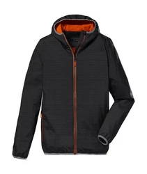 Killtec Outdoorjacke KOS 4 MN JCKT 