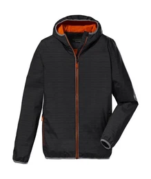 Outdoorjacke KOS 4 MN JCKT