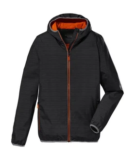 Killtec Outdoorjacke KOS 4 MN JCKT 