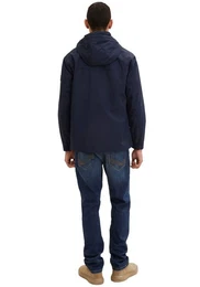 Outdoorjacke