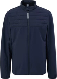 Outdoorjacke