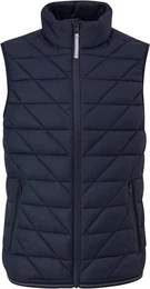 Outdoorjacke s. Oliver Jacke Outdoor