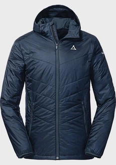 Schöffel Outdoorjacke Hybrid Jacket Stams