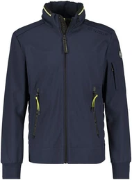 Outdoorjacke