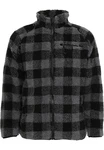 Brandit Teddyfleece Jacket 