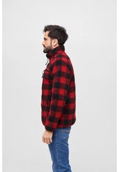 Brandit Teddyfleece Jacket 