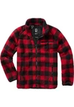 Brandit Teddyfleece Jacket 