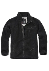 Brandit Teddyfleece Jacket 