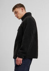 Brandit Teddyfleece Jacket 