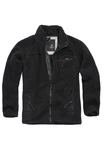 Brandit Teddyfleece Jacket Brandit Teddyfleece Jacket