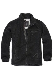 Brandit Teddyfleece Jacket 