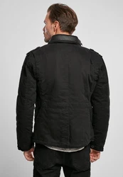 Brandit Winterjacke Britannia Winter Jacket (1-St) 