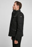 Brandit Winterjacke Britannia Winter Jacket (1-St) 