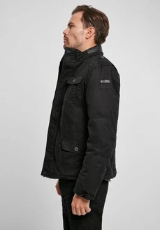 Brandit Winterjacke Britannia Winter Jacket (1-St) Brandit Winterjacke Britannia Winter Jacket (1-St)