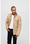 Brandit Winterjacke Britannia Winter Jacket (1-St) 