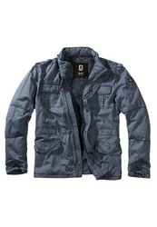 Brandit Winterjacke Britannia Winter Jacket (1-St) 
