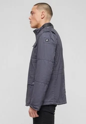 Brandit Winterjacke Britannia Winter Jacket (1-St) 
