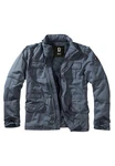 Brandit Winterjacke Britannia Winter Jacket (1-St) 