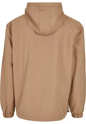 Brandit Kurzjacke Summer Windbreaker 