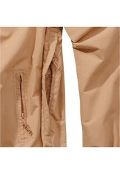 Brandit Kurzjacke Summer Windbreaker 