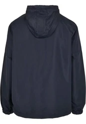 Brandit Kurzjacke Summer Windbreaker 