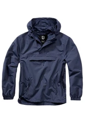 Brandit Kurzjacke Summer Windbreaker 