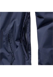 Brandit Kurzjacke Summer Windbreaker 